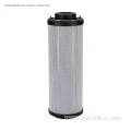 Durable High Pressure Return Oil Filter